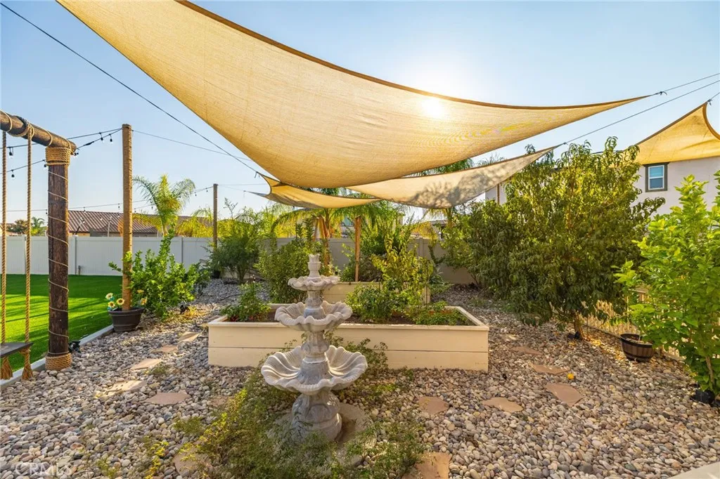 Additional image 55 of 873 Santona Court, Perris, CA 92571