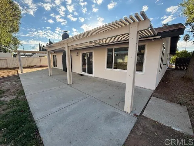 Additional image 53 of 3032 Laurashawn Lane, Escondido, CA 92026