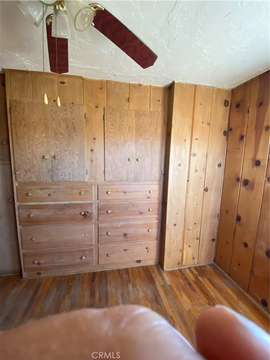 Additional image 9 of 6439 Desert Knoll Avenue, 29 Palms, CA 92277