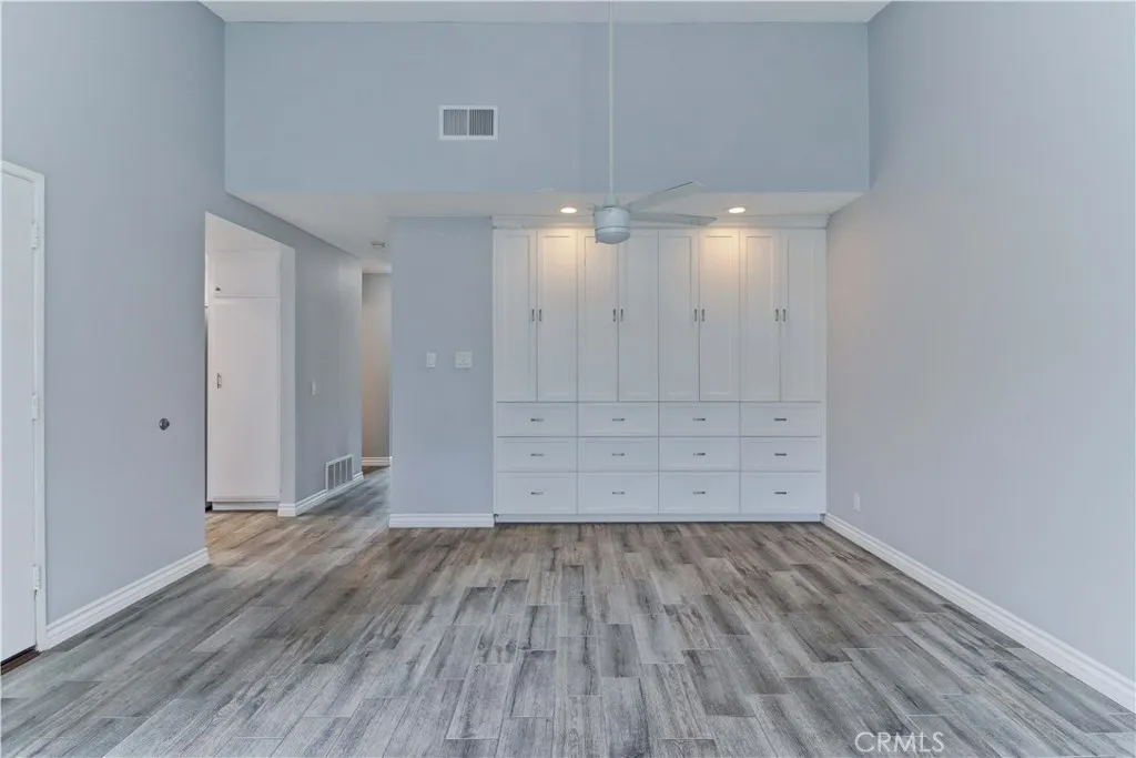 Additional image 13 of 8566 Sierra Cir Unit 911-C, Huntington Beach, CA 92646