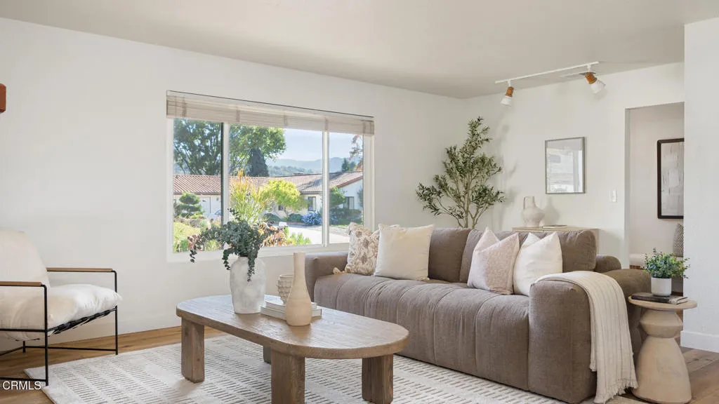 Additional image 29 of 67 Pepperwood Way, Solvang, CA 93463