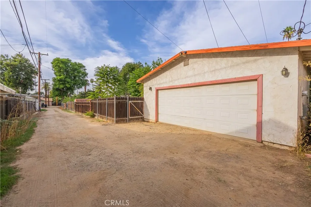 Additional image 84 of 4008 Bandini Ave, Riverside, CA 92506