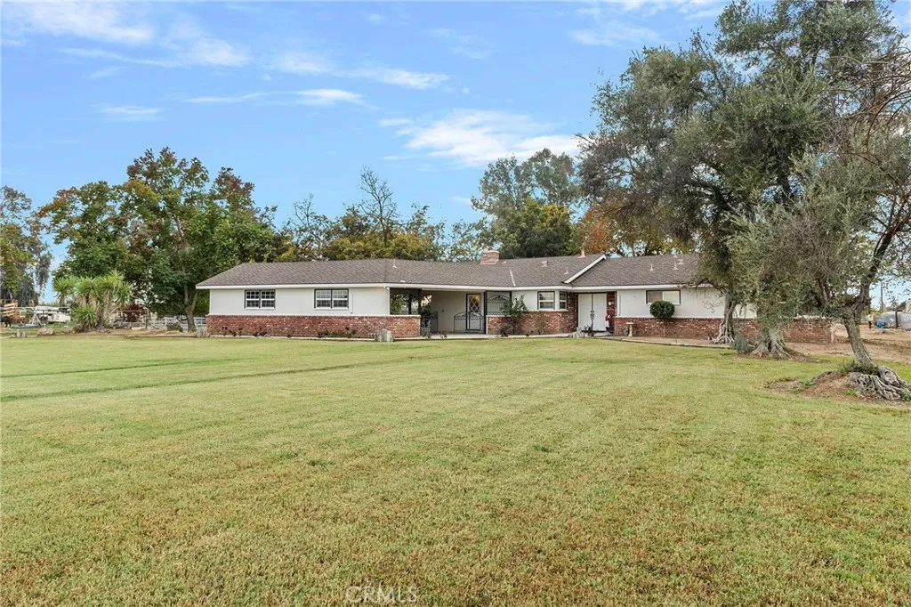 Additional image 76 of 2511 N Del Rey Avenue, Sanger, CA 93657