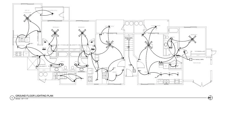 Additional image 16 of 951 Walnut St, Chico, CA 95928