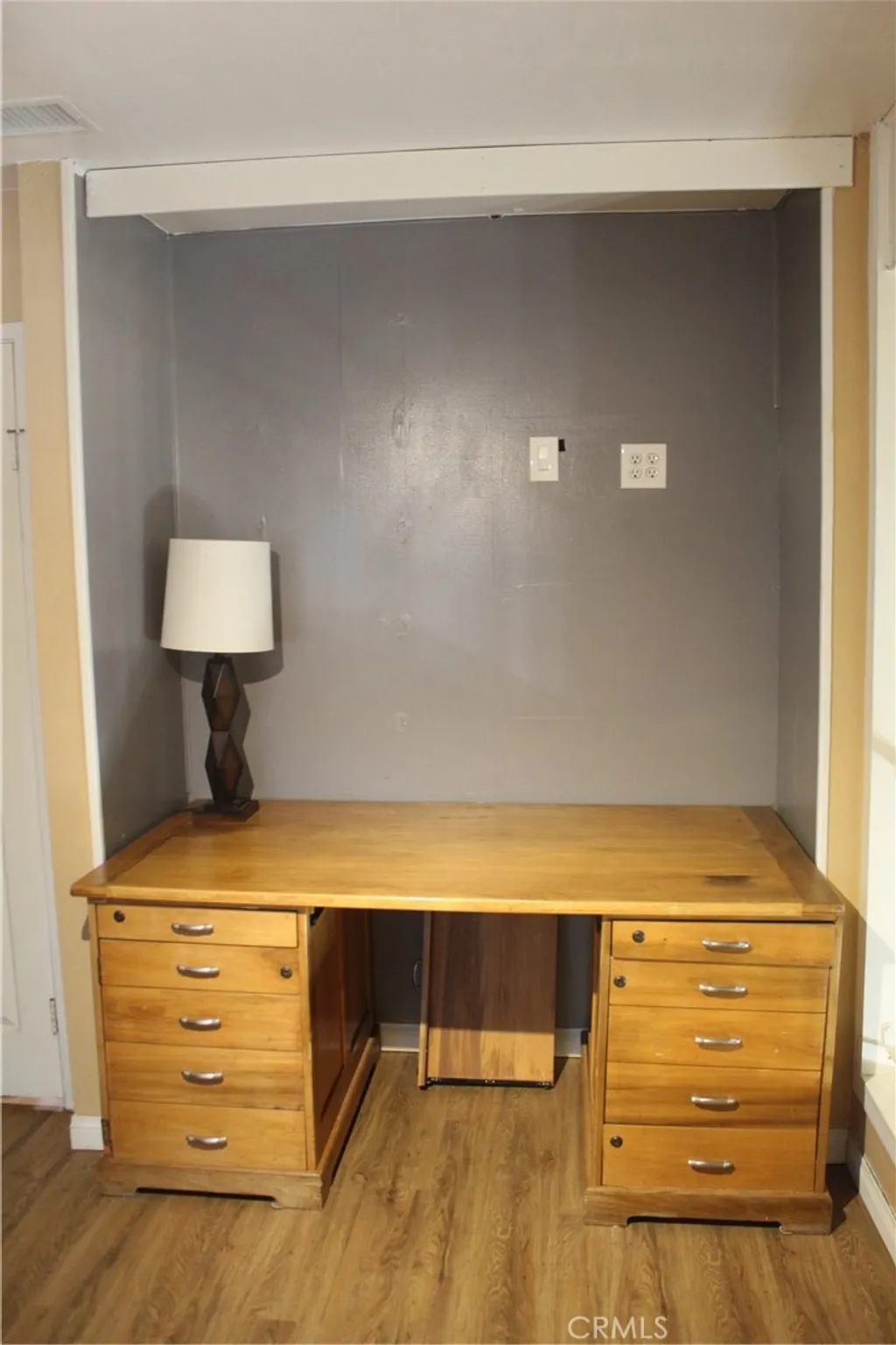 Additional image 67 of 906 Brandywine Ln, Eastvale, CA 92880