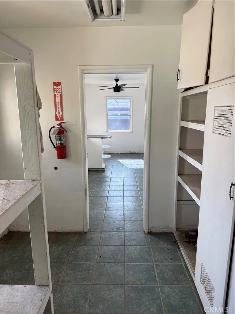 Additional image 52 of 17210 Jersey Ave, Artesia, CA 90701