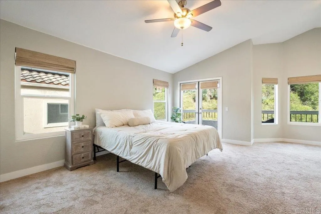 Additional image 20 of 3631 Via Bernardo, Oceanside, CA 92056