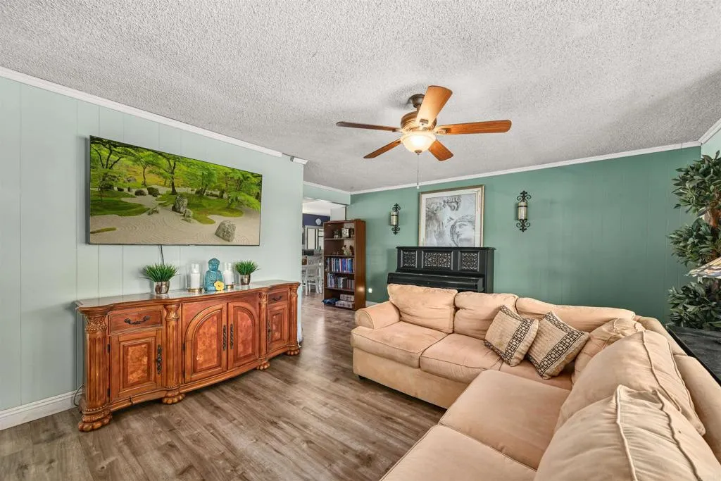 Additional image 6 of 1480 Taylor Avenue, Escondido, CA 92027