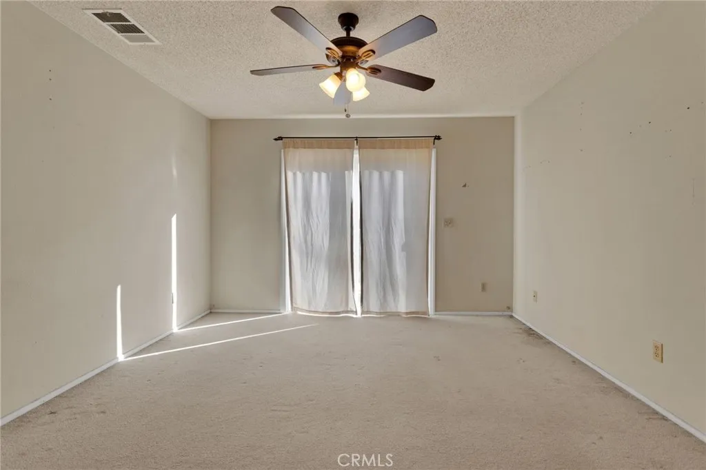 Additional image 23 of 27325 Strawberry Ln, Helendale, CA 92342