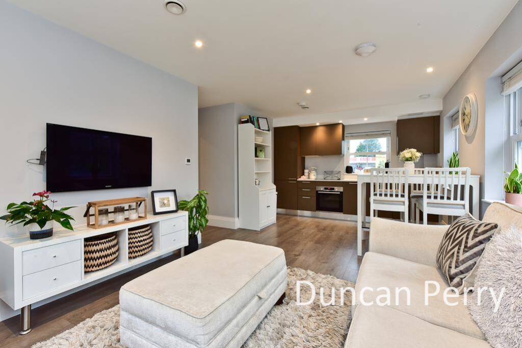 Additional image 2 of Bell Lane, Brookmans Park