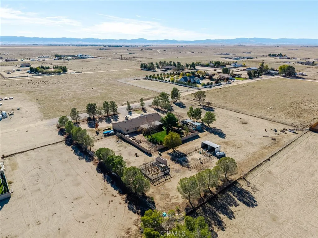 Additional image 8 of 7241 W Avenue A2, Lancaster, CA 93536