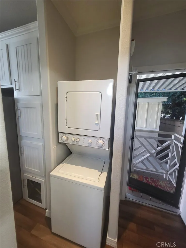 Additional image 60 of 2101 245th Street Unit 9, Lomita, CA 90717