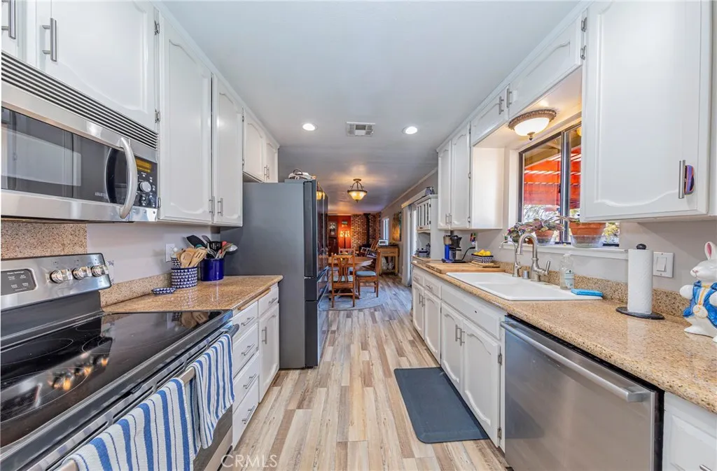 Additional image 89 of 40733 Big Oak Flat N, Oakhurst, CA 93644