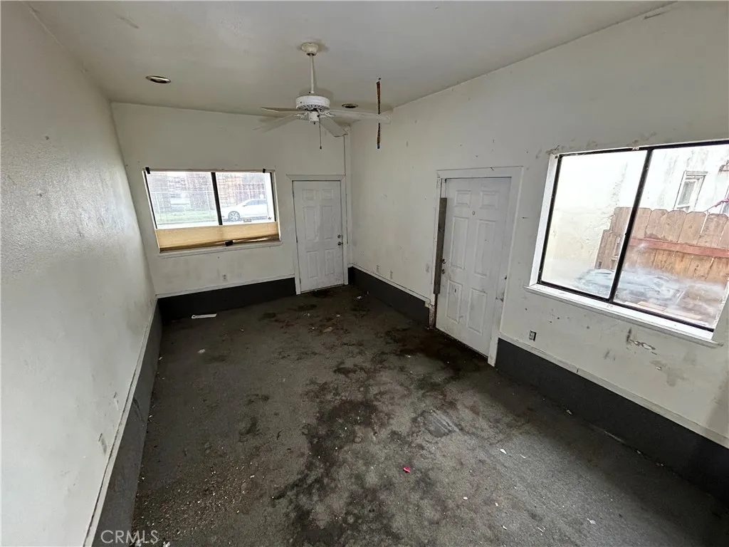 Additional image 7 of 104 4th Street, Isleton, CA 95641