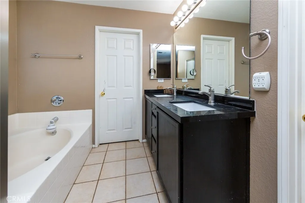 Additional image 43 of 28327 Gibraltar Lane, Castaic, CA 91384