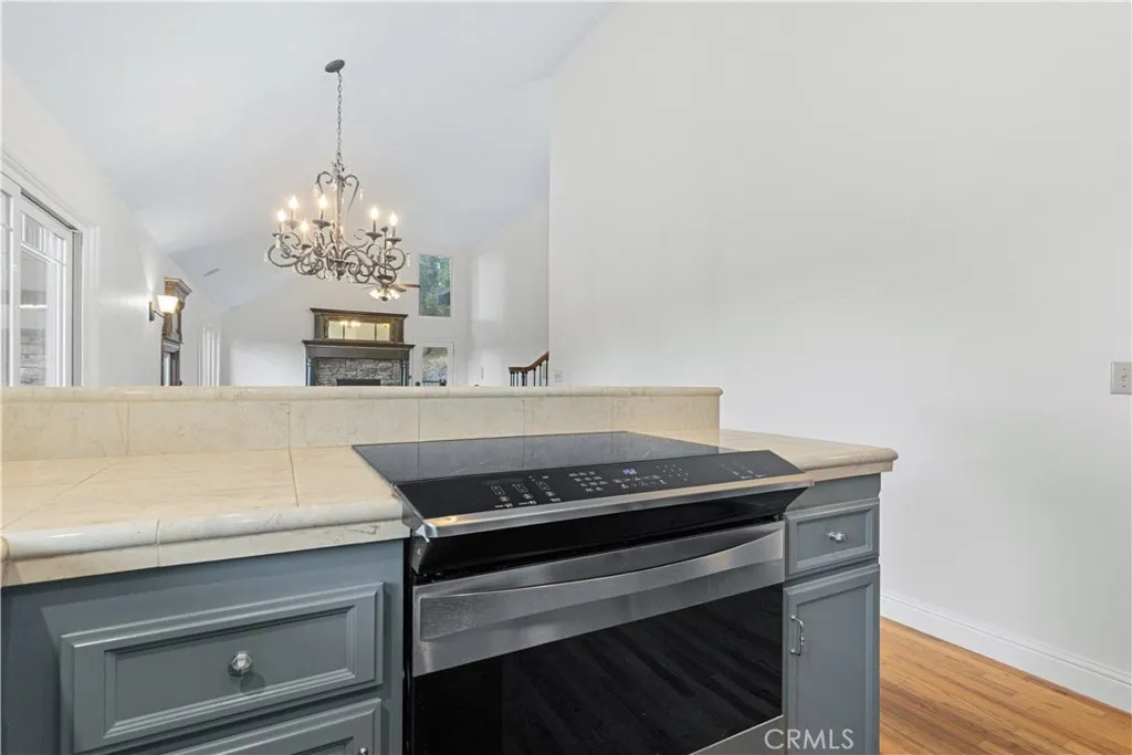 Additional image 54 of 9240 Carmelita Ave, Atascadero, CA 93422