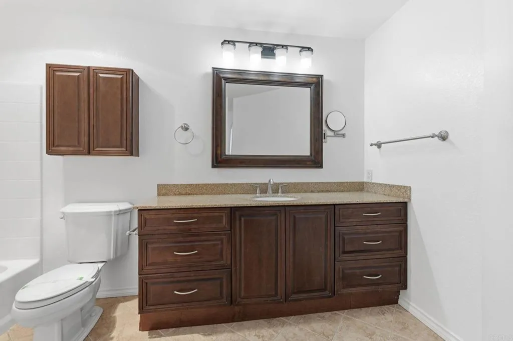 Additional image 24 of 605 S Myers Street Unit 1, Oceanside, CA 92054