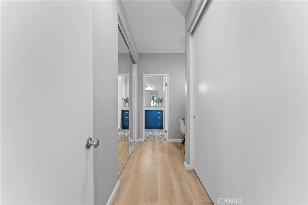 Additional image 70 of 350 Paseo De Playa, Ventura, CA 93001