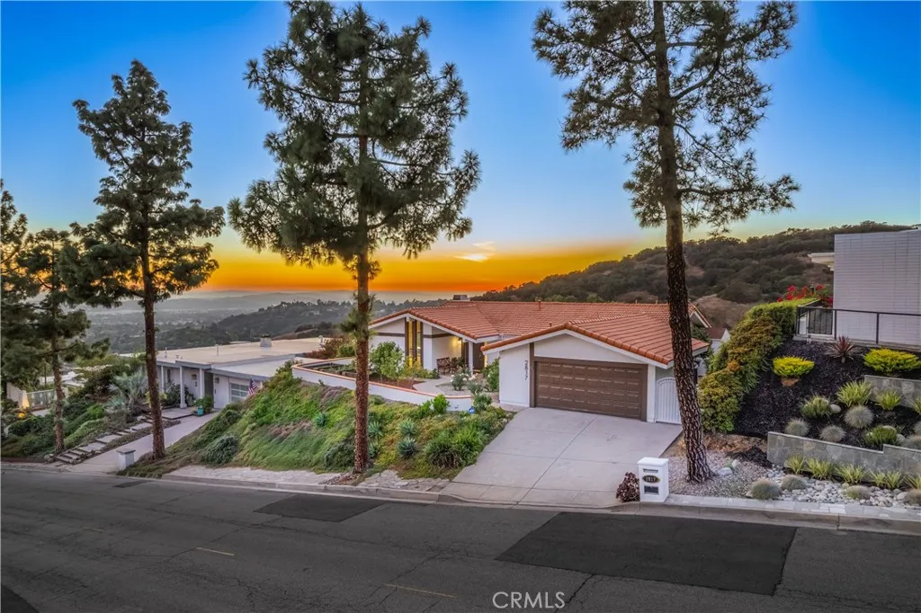 Additional image 70 of 2817 N Mountain Ave, Claremont, CA 91711