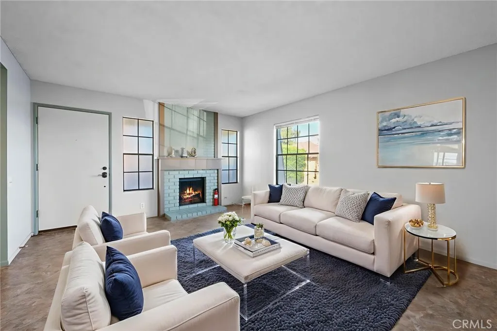 Additional image 36 of 16125 Warmington Lane Unit 12, Huntington Beach, CA 92649