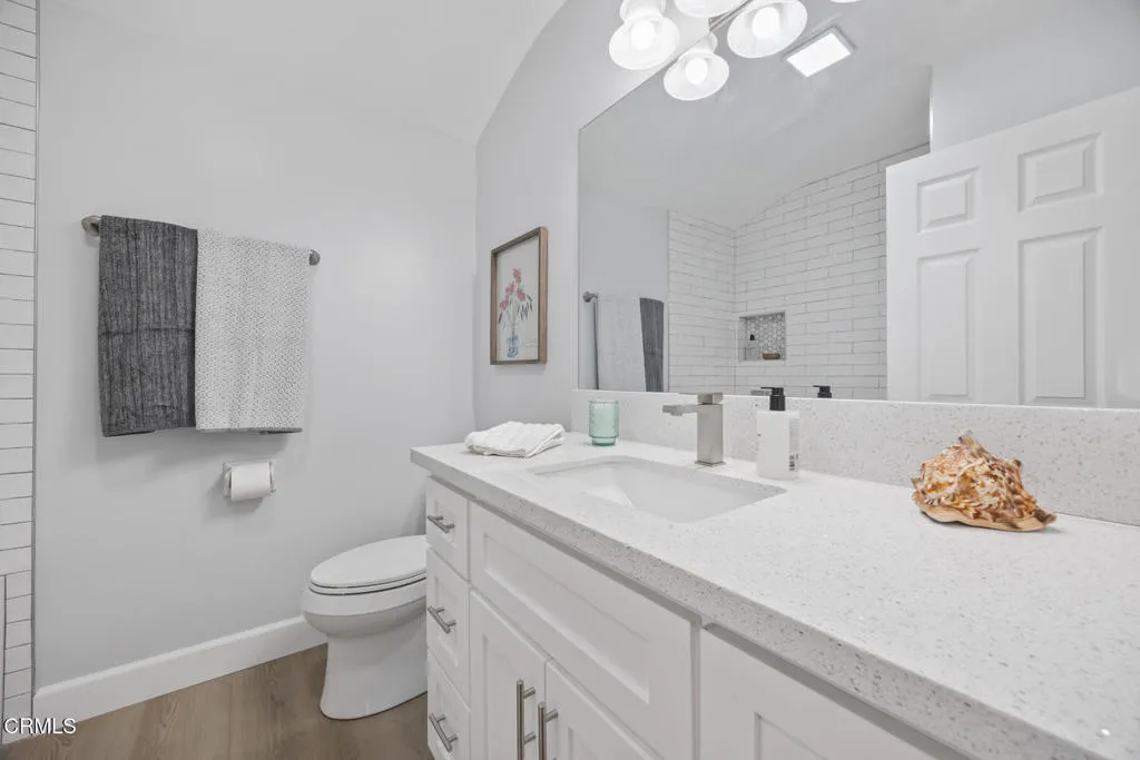 Additional image 72 of 9450 Heiner Street, Bellflower, CA 90706