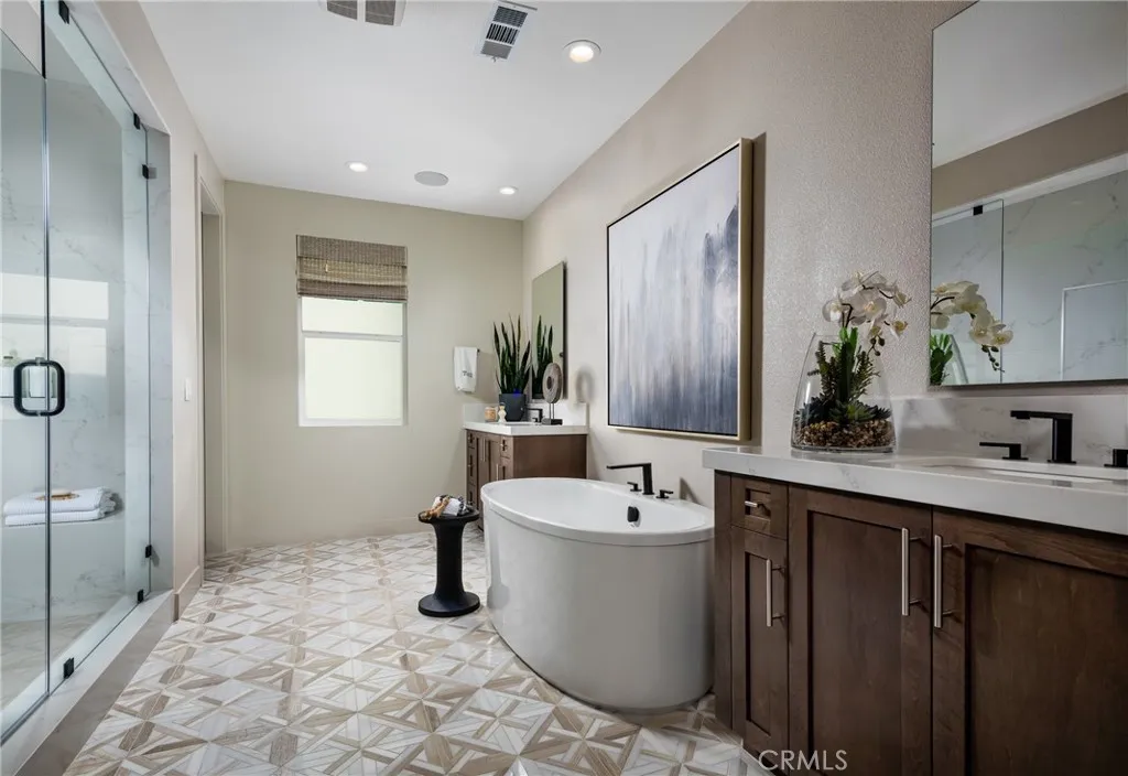 Additional image 28 of 27647 Juniper Lane, Valencia, CA 91381