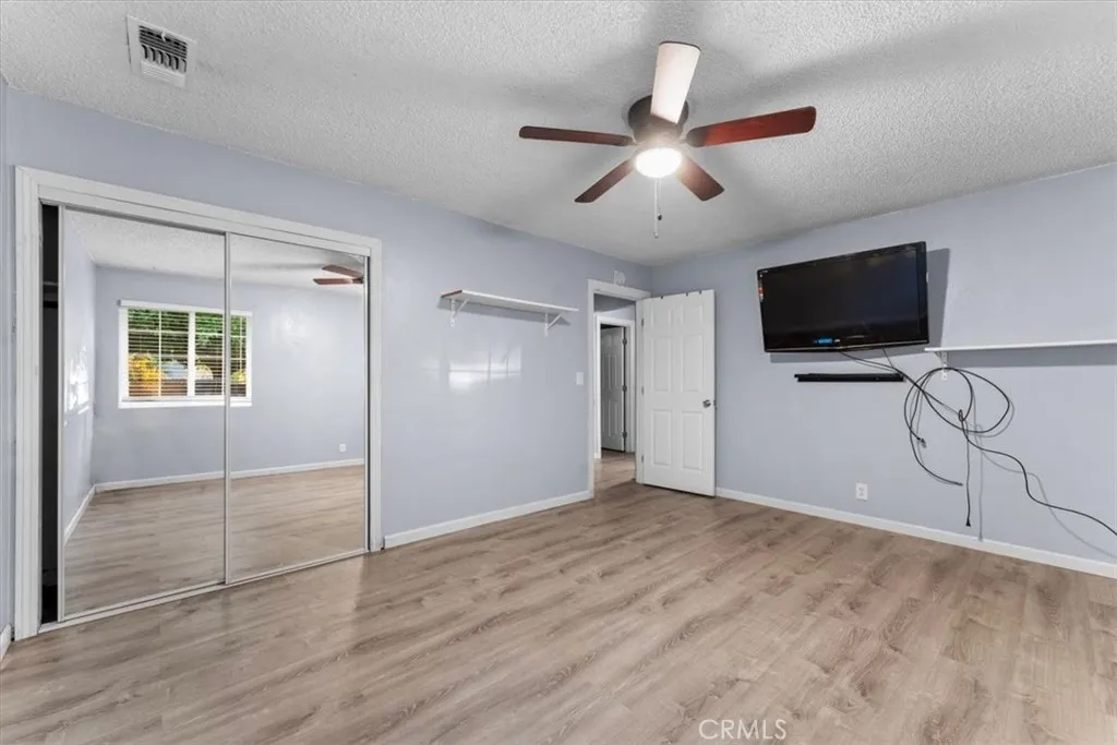 Additional image 52 of 2027 Plumas Court, Oroville, CA 95965