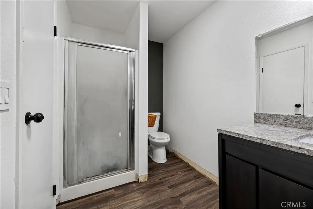 Additional image 20 of 5839 Allwood St, Jurupa Valley, CA 92509