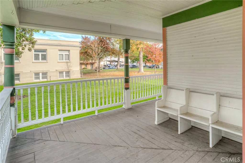 Additional image 54 of 1655 Montgomery St, Oroville, CA 95965