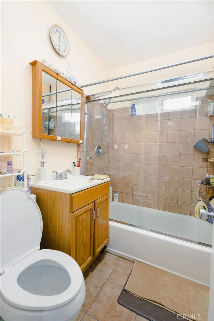 Additional image 41 of 4284 Dwight St, San Diego, CA 92105