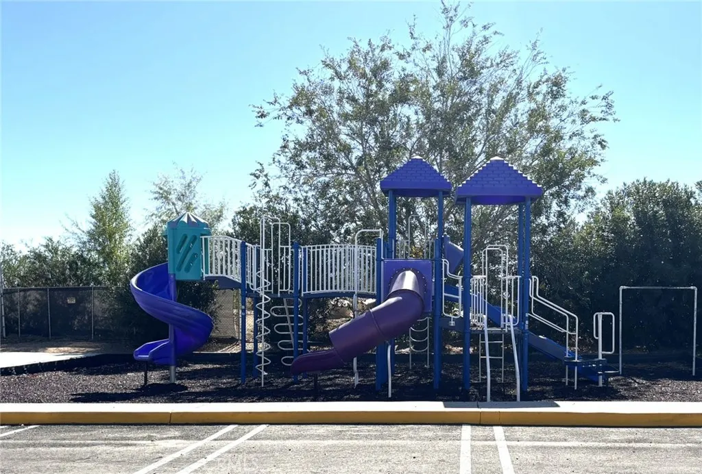 Additional image 36 of 20843 Waalew Rd Unit C4, Apple Valley, CA 92307