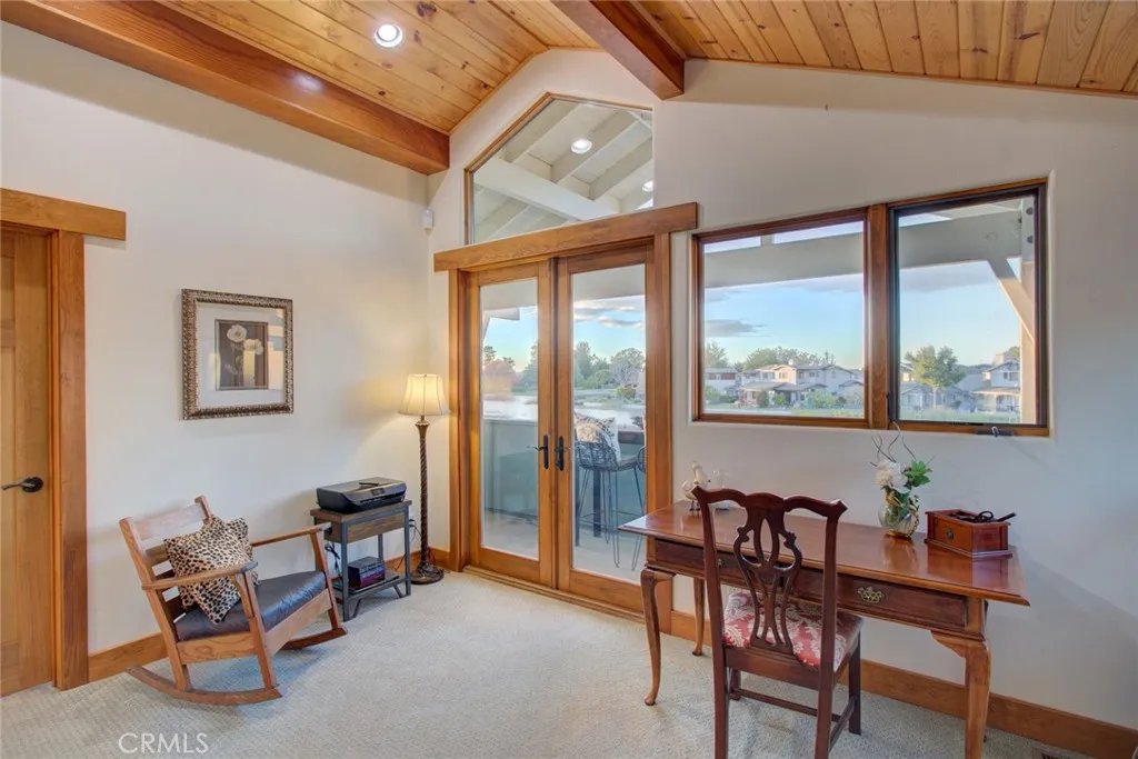 Additional image 82 of 740 Avocet Way, Arroyo Grande, CA 93420