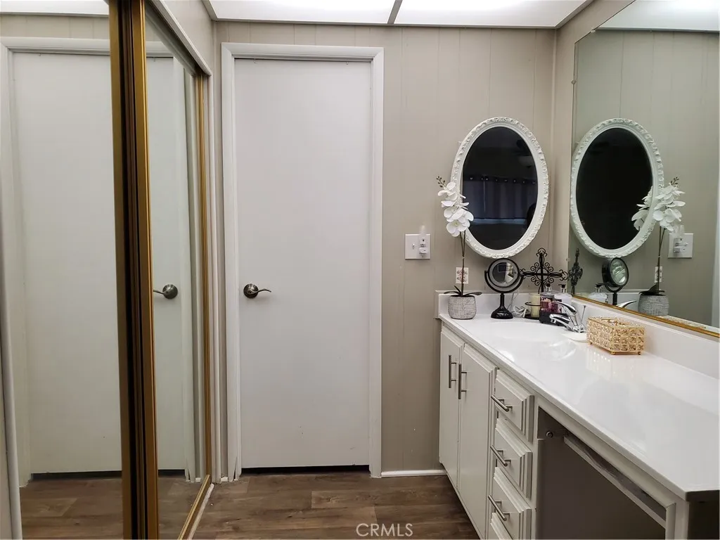 Additional image 36 of 5001 W Florida Ave Unit 7, Hemet, CA 92545