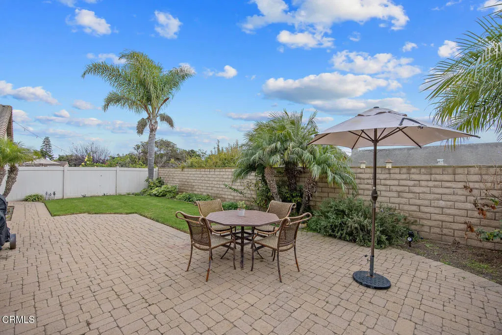 Additional image 54 of 2920 Naples Drive, Oxnard, CA 93035