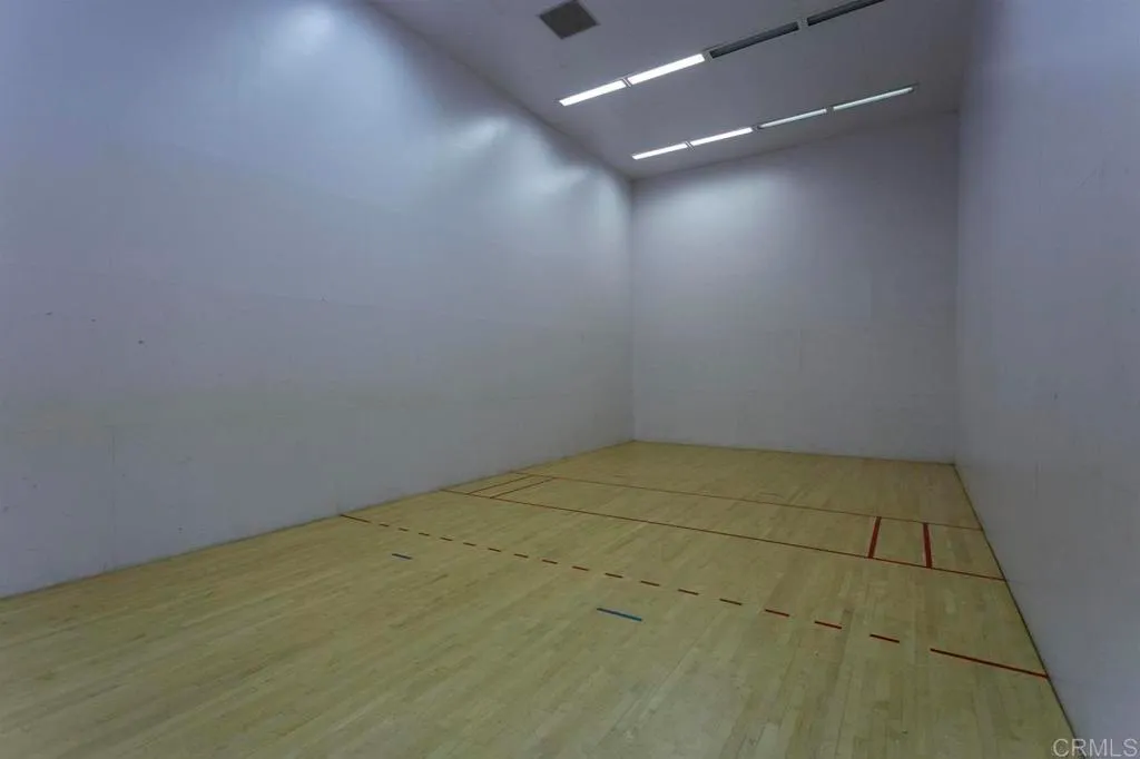 Additional image 30 of 5875 Friars Road Unit 4307, San Diego, CA 92110