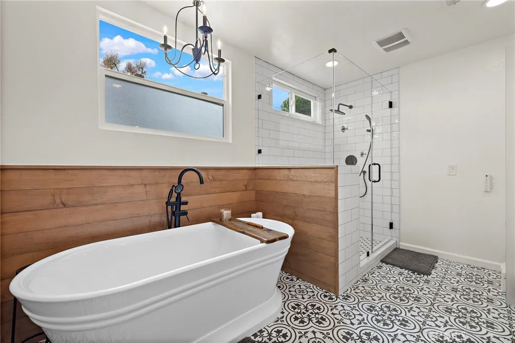 Additional image 18 of 21825 Calabaza, Mission Viejo, CA 92691