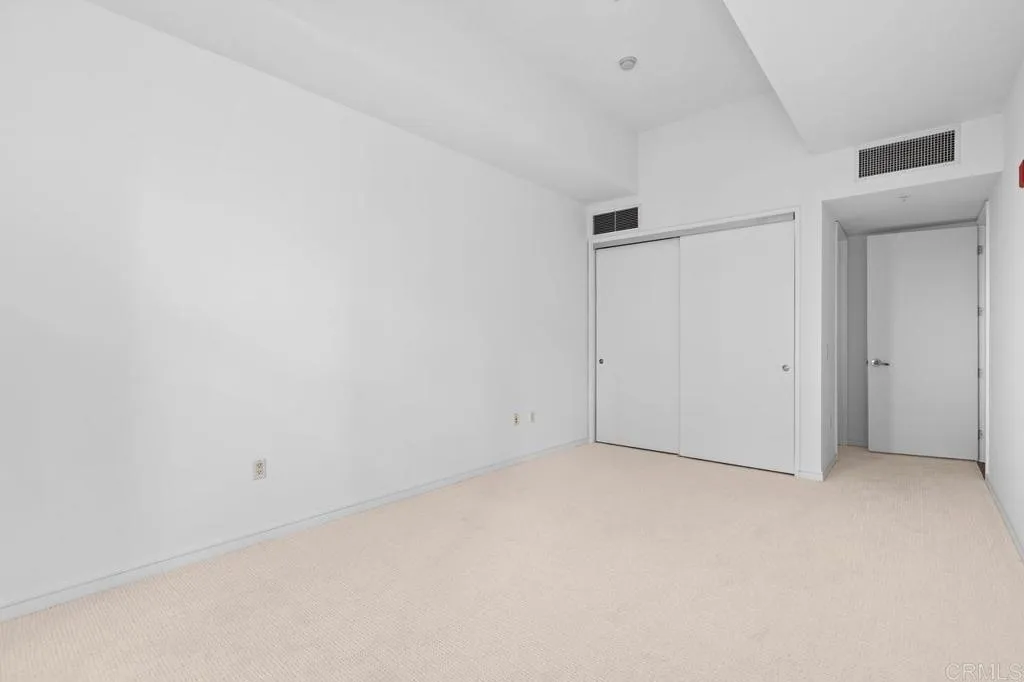 Additional image 30 of 350 W Ash St Unit 905, San Diego, CA 92101