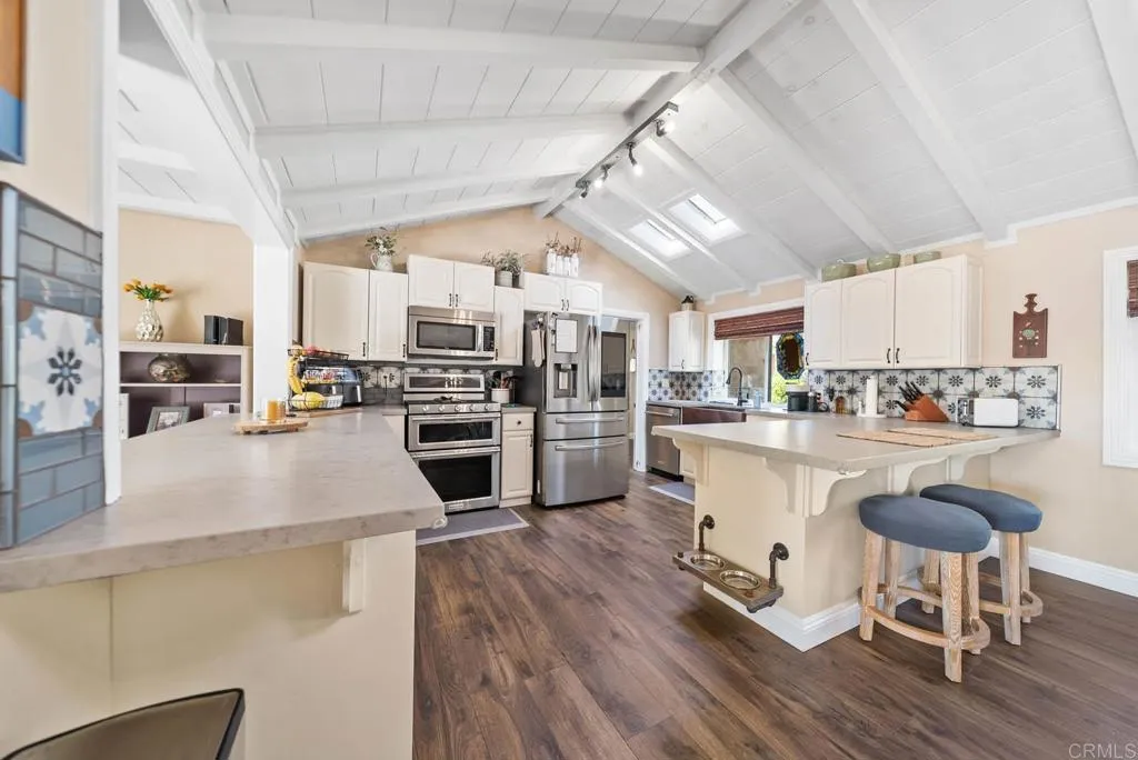 Additional image 86 of 1569 Via Monserate, Fallbrook, CA 92028