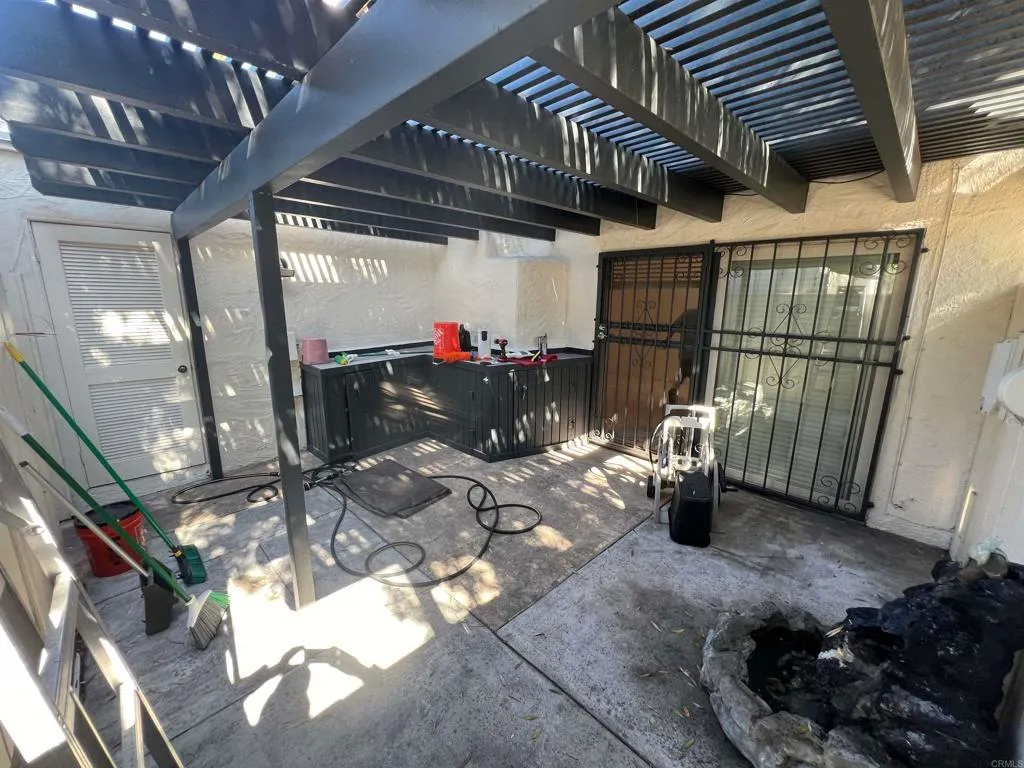 Additional image 29 of 4241 Loma Riviera Lane, San Diego, CA 92110