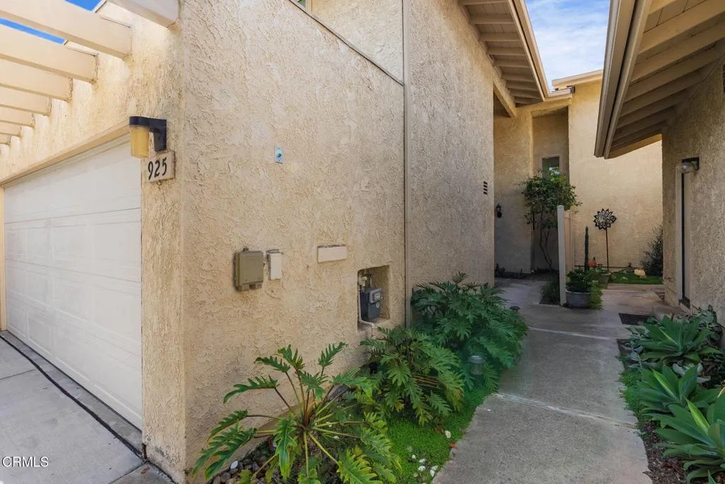 Additional image 48 of 925 Sandberg Lane, Ventura, CA 93003