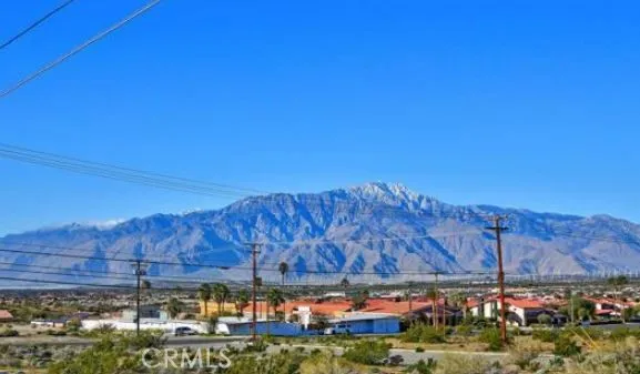 Additional image 22 of 12385 Sumac Drive, Desert Hot Springs, CA 92240