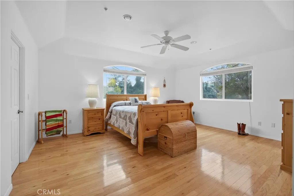 Additional image 104 of 29499 Hwy 33, Maricopa, CA 93252