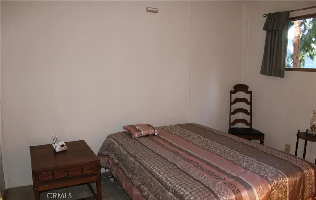 Additional image 31 of 6317 Amherst Way, Magalia, CA 95954