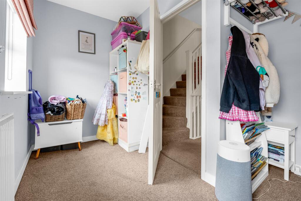 Additional image 11 of Hammond Close, Welwyn