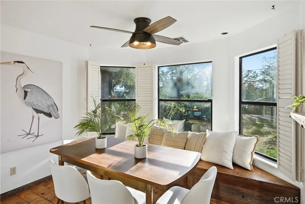 Additional image 38 of 18752 North Shore Dr, Hidden Valley Lake, CA 95467