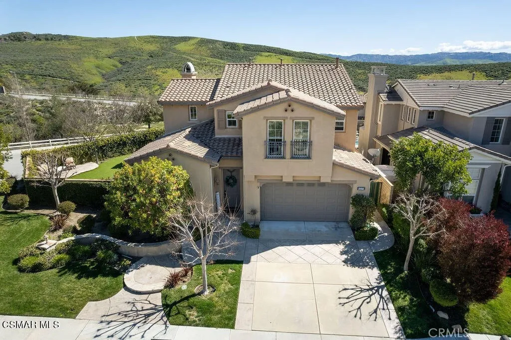 Additional image 3 of 3156 Griffon Court, Simi Valley, CA 93065