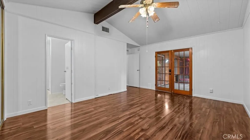 Additional image 27 of 1320 San Bernardino Rd Unit 34, Upland, CA 91786