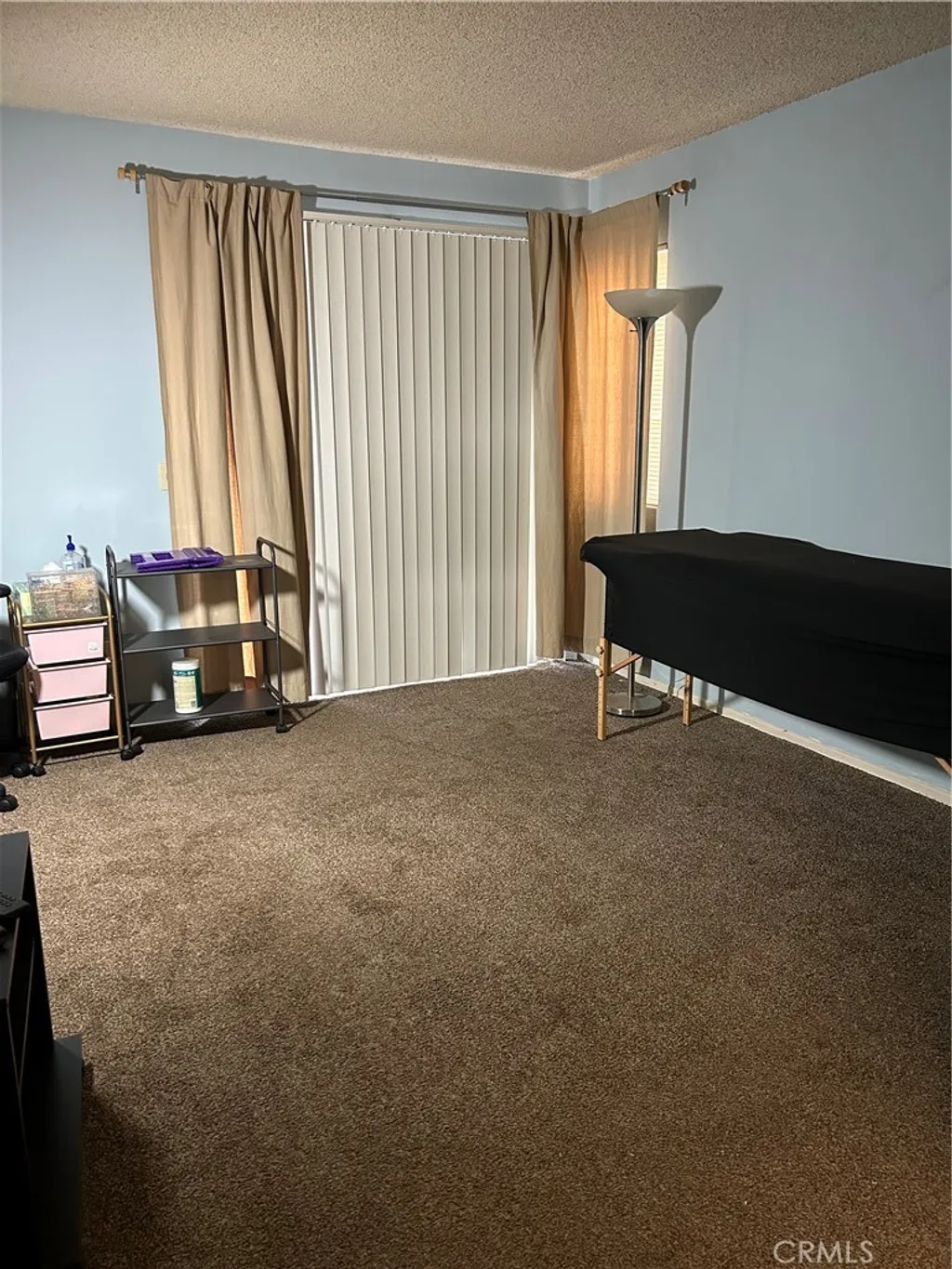 Additional image 8 of 3132 Little Mountain Drive Unit A, San Bernardino, CA 92405