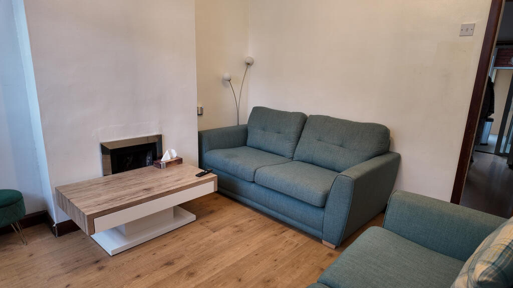 Additional image 11 of Formans Road, Sparkhill, Birmingham, West Midlands