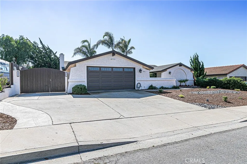 Additional image 3 of 4850 Crestwood Court, Santa Maria, CA 93455